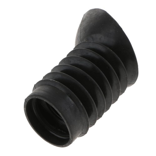 38mm weiche gummi okular - 38mm,
