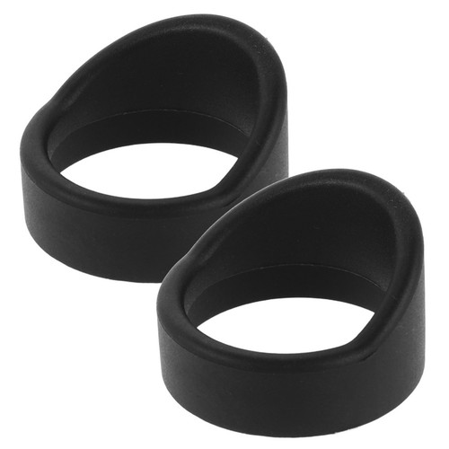 2pc augenmuschel - 2pc,