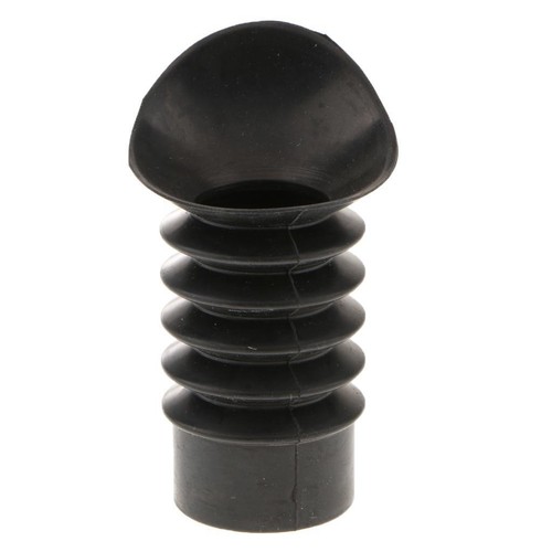 32mm weiche gummi - 32mm,