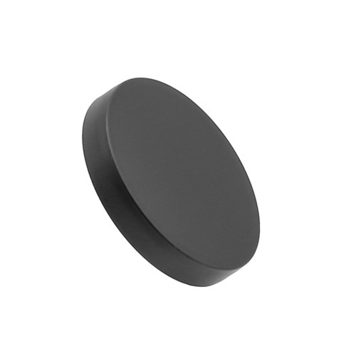 55mm anti staub - anti-staub, objektiv
