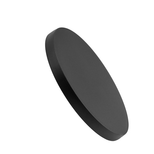 90mm anti staub - 90mm, anti-staub