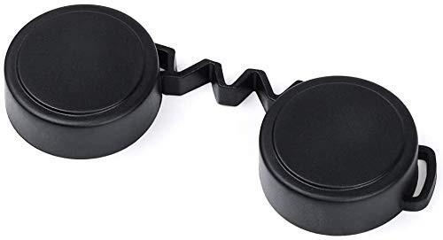 Fernglas abdeckung für - fernglas-abdeckung,