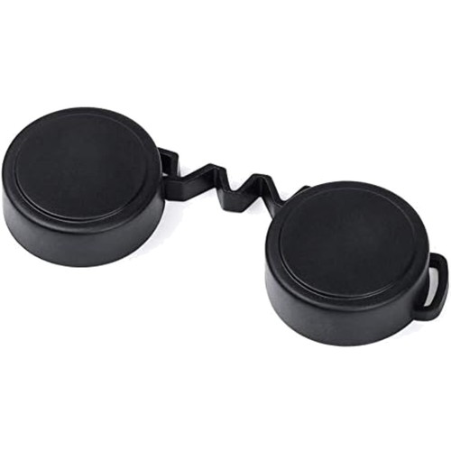 Fernglas abdeckung gummi 42mm - fernglas,