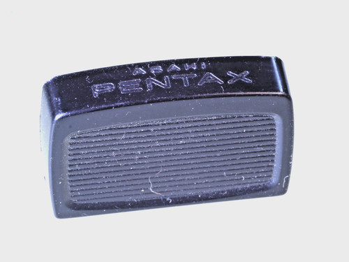 Asahi pentax cover - m,