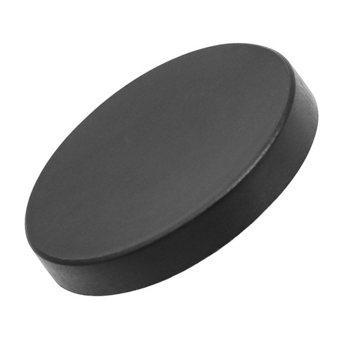 65mm anti staub objektiv - 65mm, anti-staub