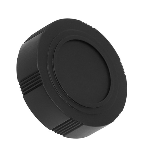 30mm anti staub - anti-staub, objektiv