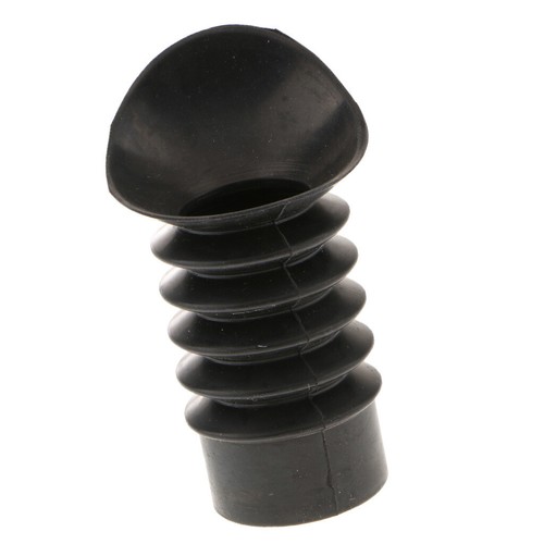 32mm augenverlängerung mit - augenverlängerung,