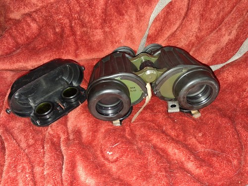 Carl zeiss jena fernglas - carl,