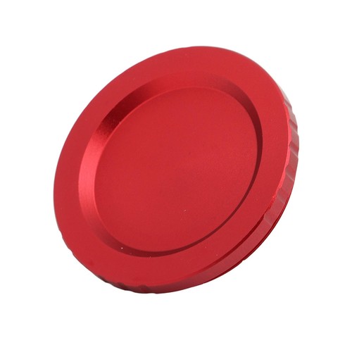 Objektivdeckel m48x0 75 - m48x0,,