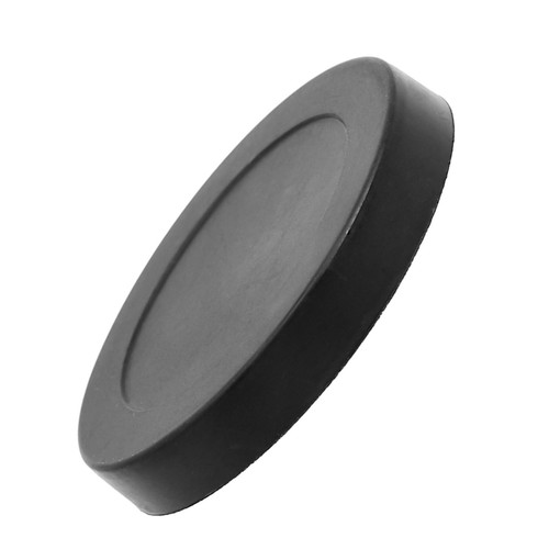 5mm anti staub objektiv - 57,5mm,