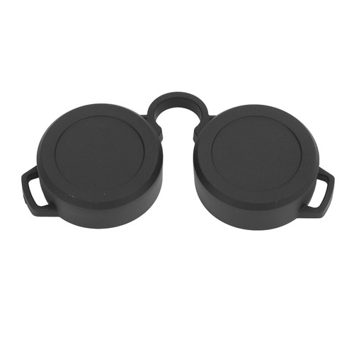 Neu fernglas regenschutz - fernglas,