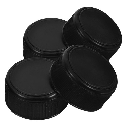 Pcs abdeckung für - 4,