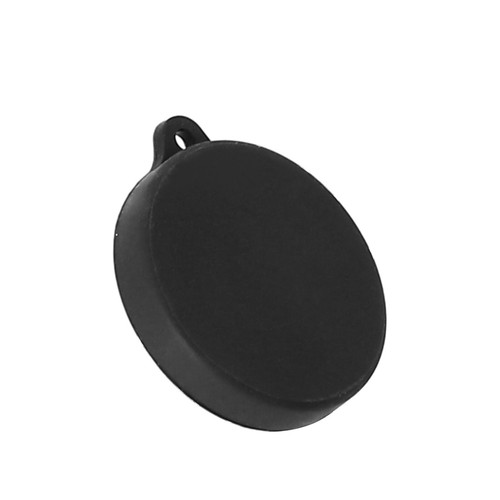 35mm anti staub - anti-staub, objektiv
