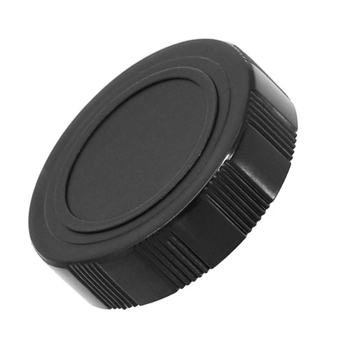 32mm anti staub - 32mm, objektiv