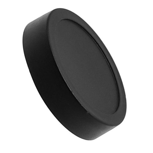 25mm anti staub - 25mm, objektiv