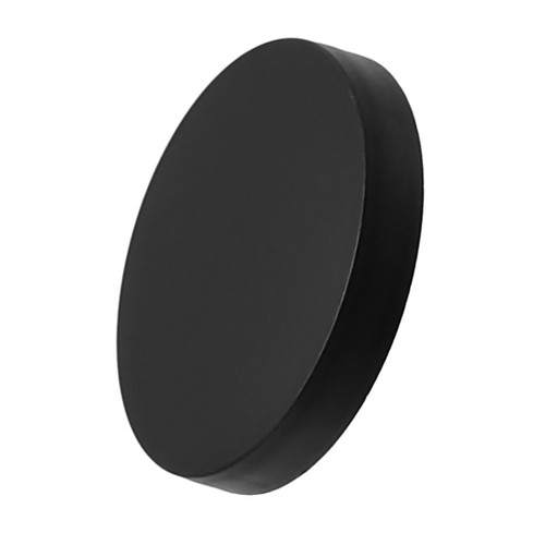 54mm anti staub objektiv - 54mm,
