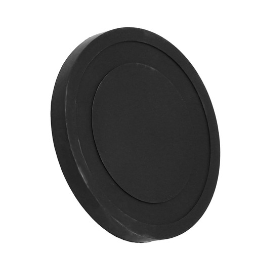 89mm anti staub objektiv - 89mm, anti-staub