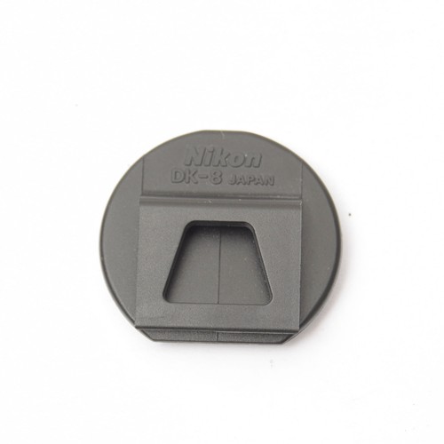 Nikon okularabdeckung - nikon,