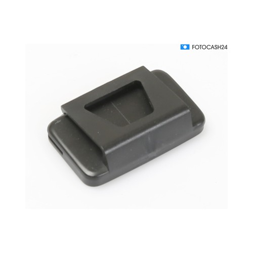 Nikon eyepiece cap - eyepiece,