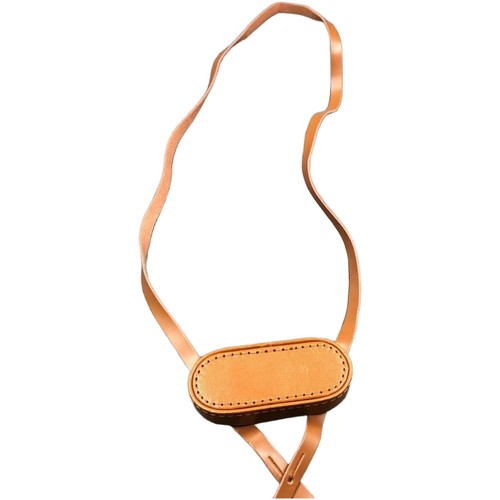 Leder okularabdeckung für - okularabdeckung, 62