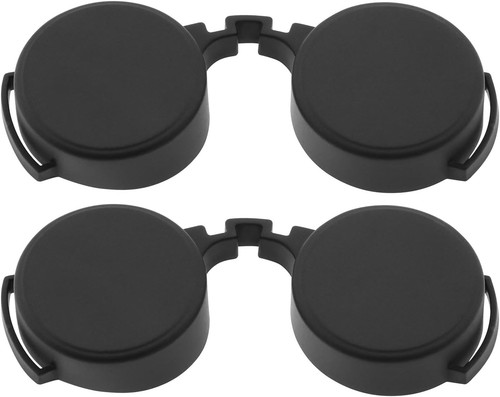 Stück 42 mm - stück,