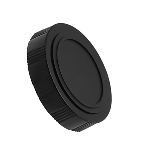 37mm anti staub - 37mm, objektiv