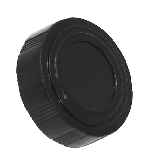 23mm anti staub - 23mm, anti-staub