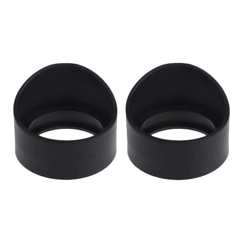 2stk augenschutz für - 2stk,