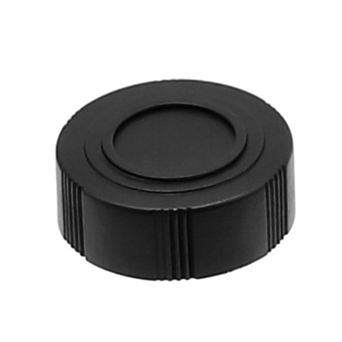 22mm anti staub objektiv - 22mm, anti-staub