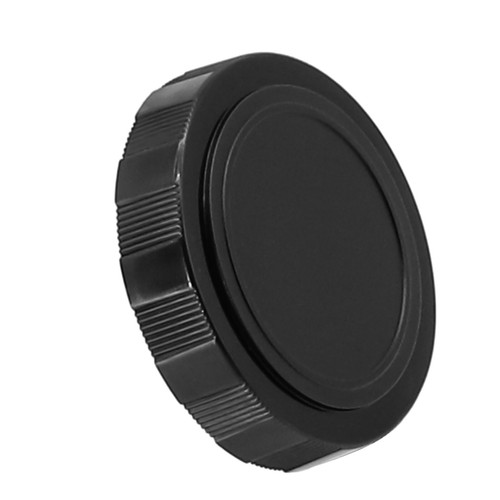 42mm anti staub objektiv - 42mm,