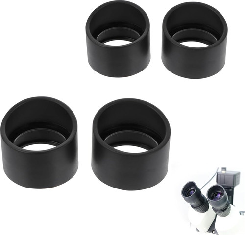 Stück 38 mm - stück,