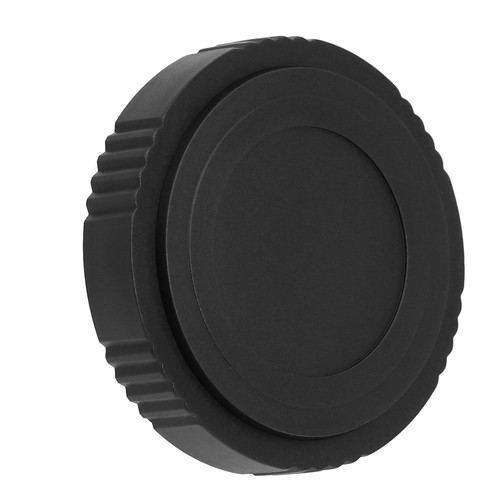 8mm anti staub - 65,8mm, objektiv