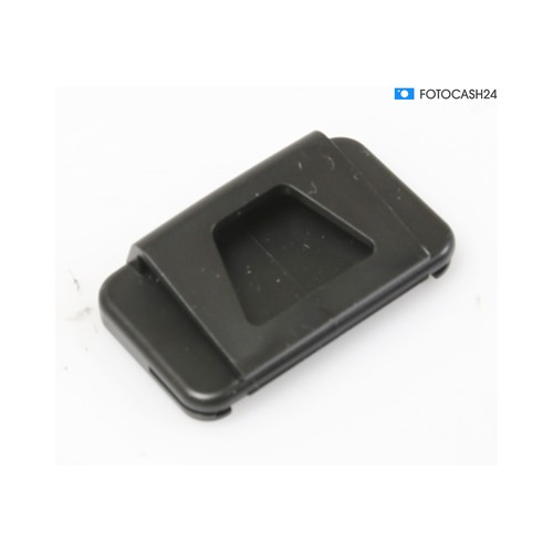 Nikon eyepiece cap - dk-5,
