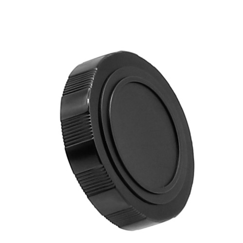 40mm anti staub - anti-staub, objektiv