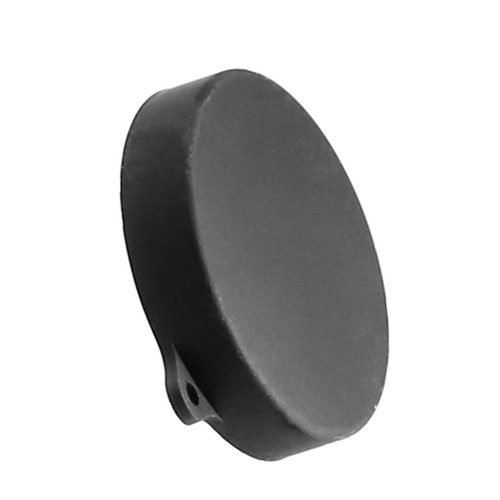 44mm anti staub - anti-staub, objektiv