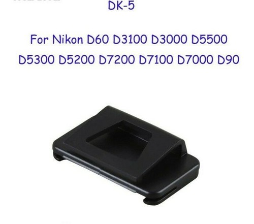 Okularabdeckung dk5 für - dk5,