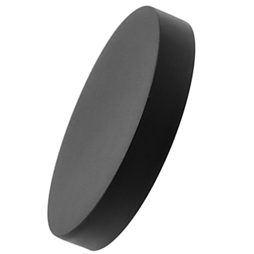52mm anti staub - 52mm, anti-staub
