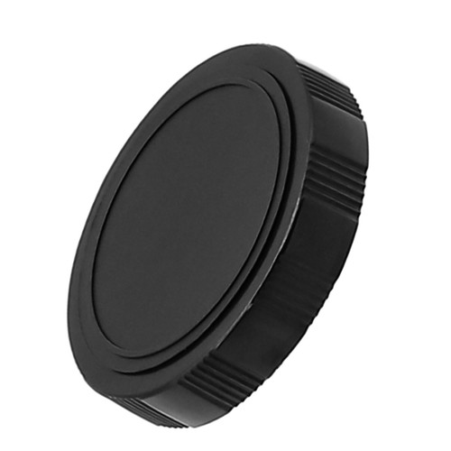 45mm anti staub objektiv - 45mm, anti-staub