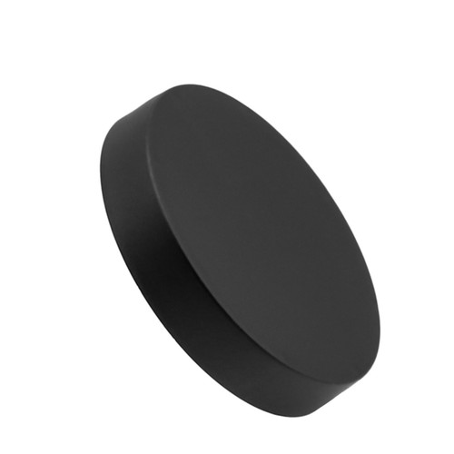 5mm anti staub objektiv - 60,5mm, anti-staub