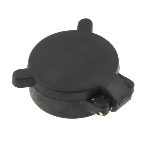 29mm aufklappbare - 29mm,