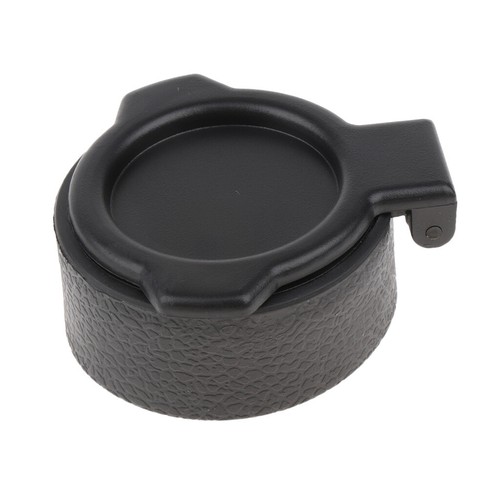 Fernglas objektiv abdeckung - fernglas,