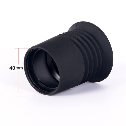 40mm objektiv zielfernrohr - 40mm,