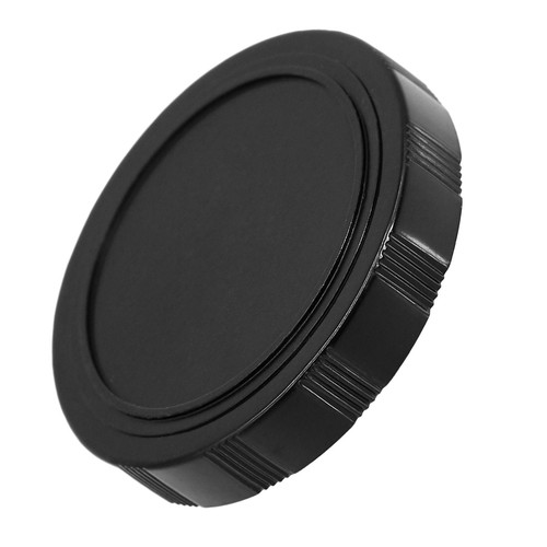 48mm anti staub objektiv - anti-staub,