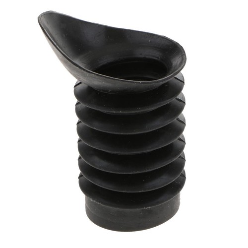 38mm weiche gummi okular - ,