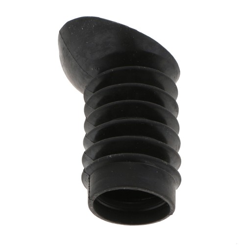 Schwarz flexible - schwarz,