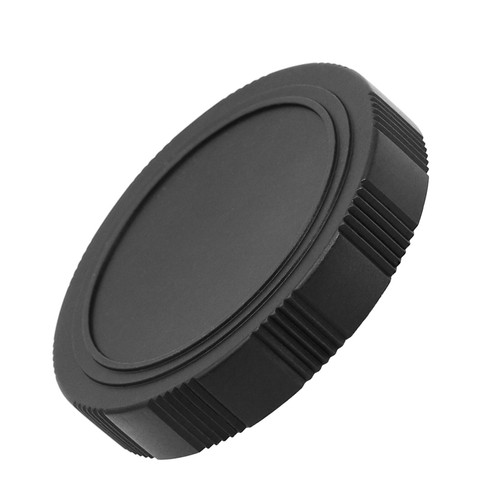 61mm anti staub objektiv - 61mm, anti-staub