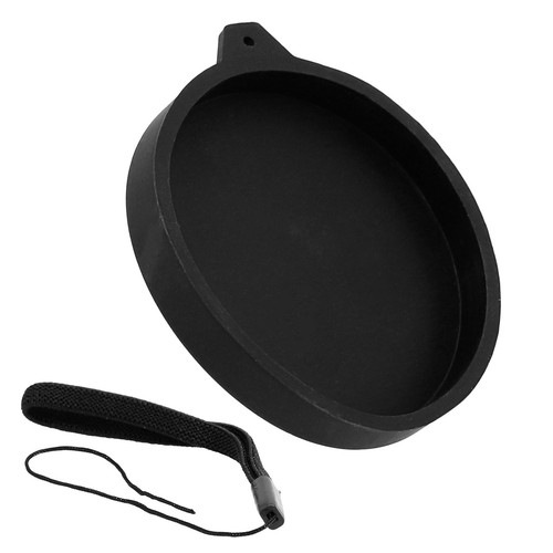 57mm anti staub objektiv - 57mm, anti-staub