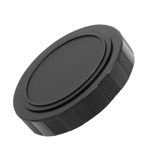 43mm anti staub - 43mm, anti-staub