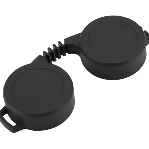 Fernglas okularabdeckung - 44, mm