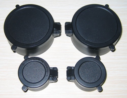 Mm fernglas - 34-62.2,